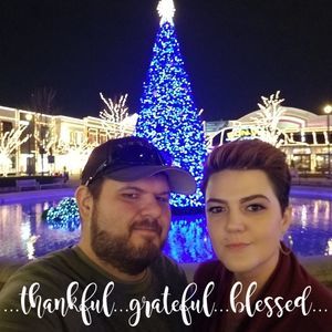 Meet your Posher, Keith